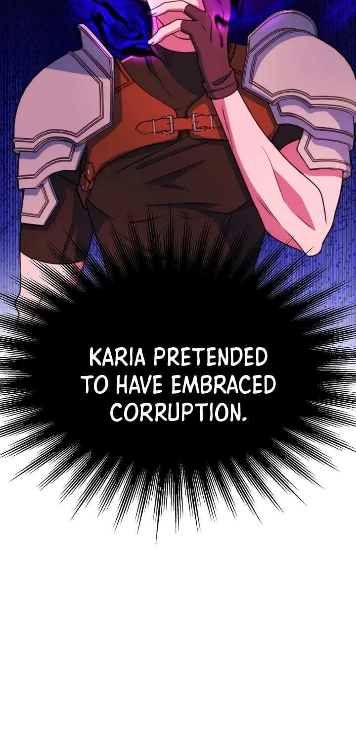Read Archmage Transcending Through Regression chapter 128 image 38 on Lezhin