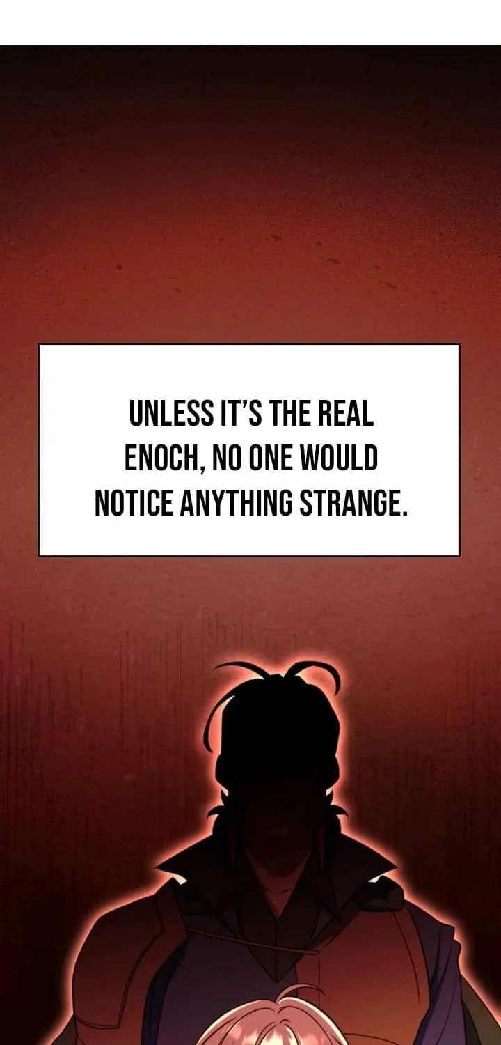 Read Archmage Transcending Through Regression chapter 128 image 39 on Lezhin