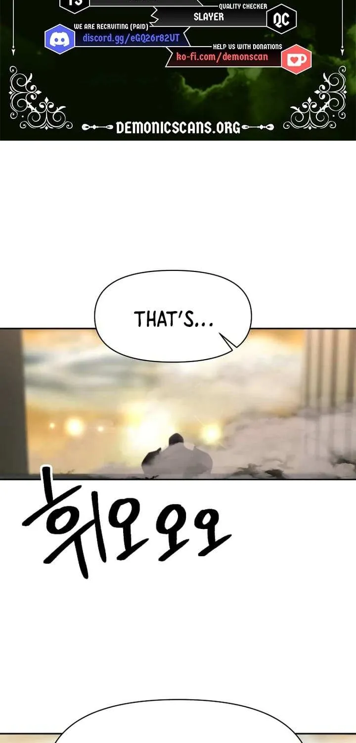 Read Archmage Transcending Through Regression chapter 128 image 4 on Lezhin