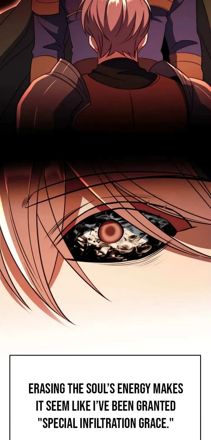 Read Archmage Transcending Through Regression chapter 128 image 40 on Lezhin
