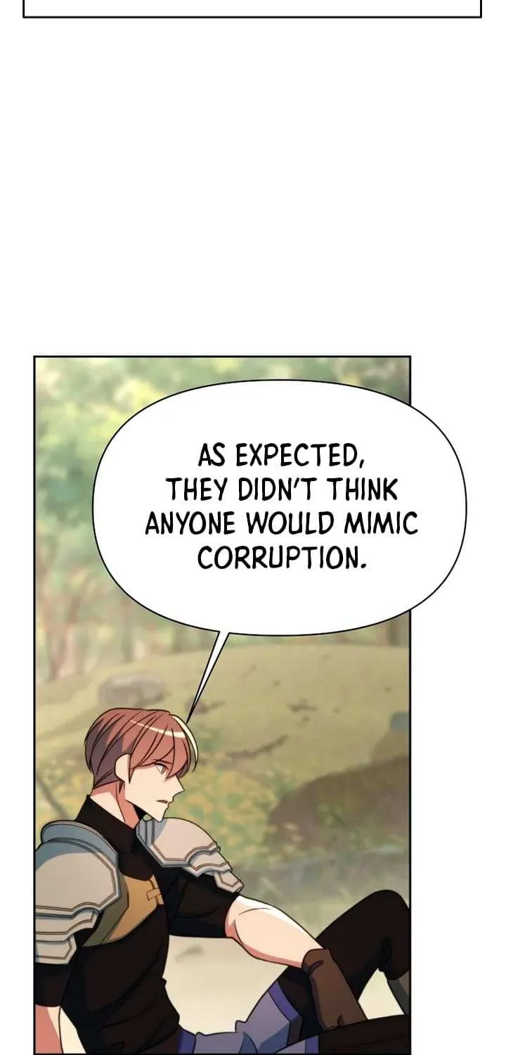 Read Archmage Transcending Through Regression chapter 128 image 41 on Lezhin
