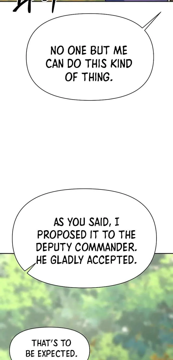 Read Archmage Transcending Through Regression chapter 128 image 44 on Lezhin