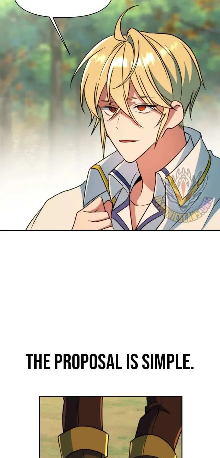 Read Archmage Transcending Through Regression chapter 128 image 45 on Lezhin