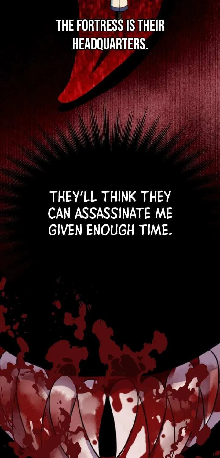 Read Archmage Transcending Through Regression chapter 128 image 48 on Lezhin