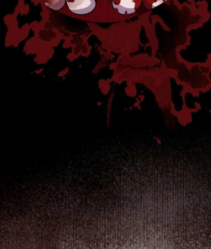 Read Archmage Transcending Through Regression chapter 128 image 49 on Lezhin
