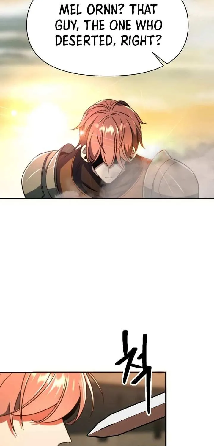 Read Archmage Transcending Through Regression chapter 128 image 5 on Lezhin