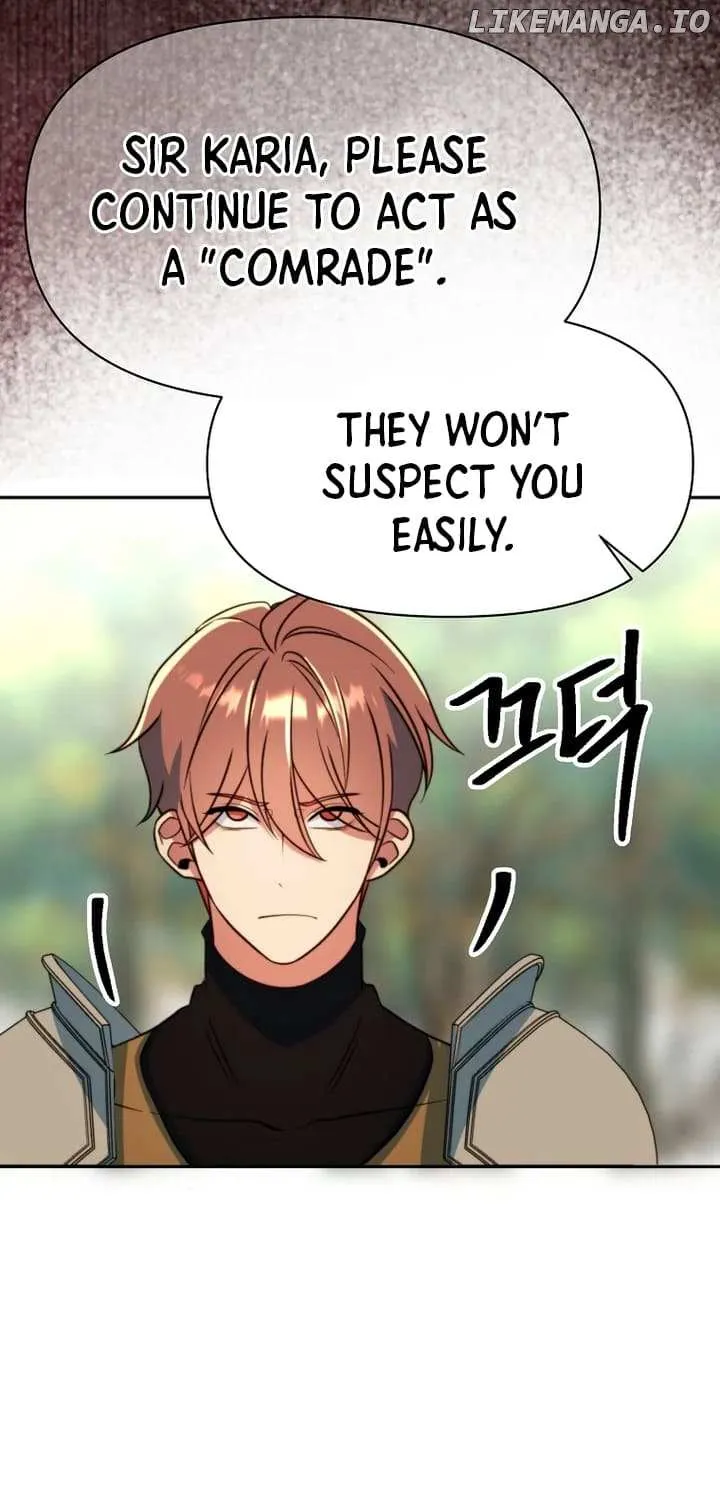 Read Archmage Transcending Through Regression chapter 128 image 50 on Lezhin
