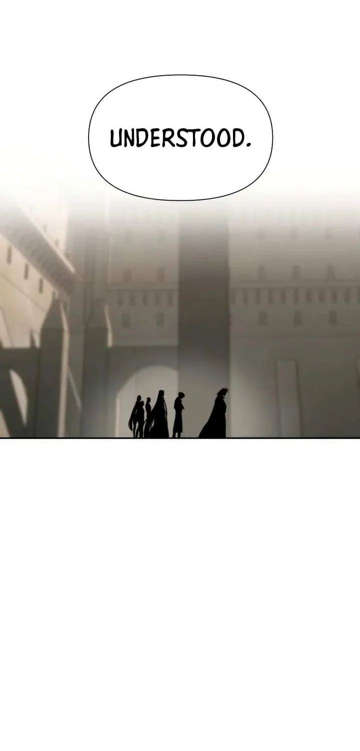 Read Archmage Transcending Through Regression chapter 128 image 51 on Lezhin