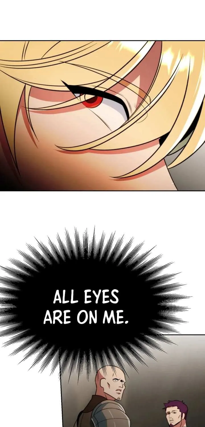 Read Archmage Transcending Through Regression chapter 128 image 52 on Lezhin