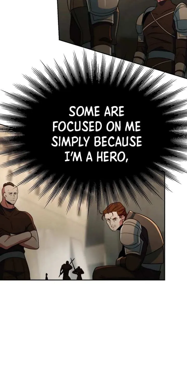 Read Archmage Transcending Through Regression chapter 128 image 53 on Lezhin