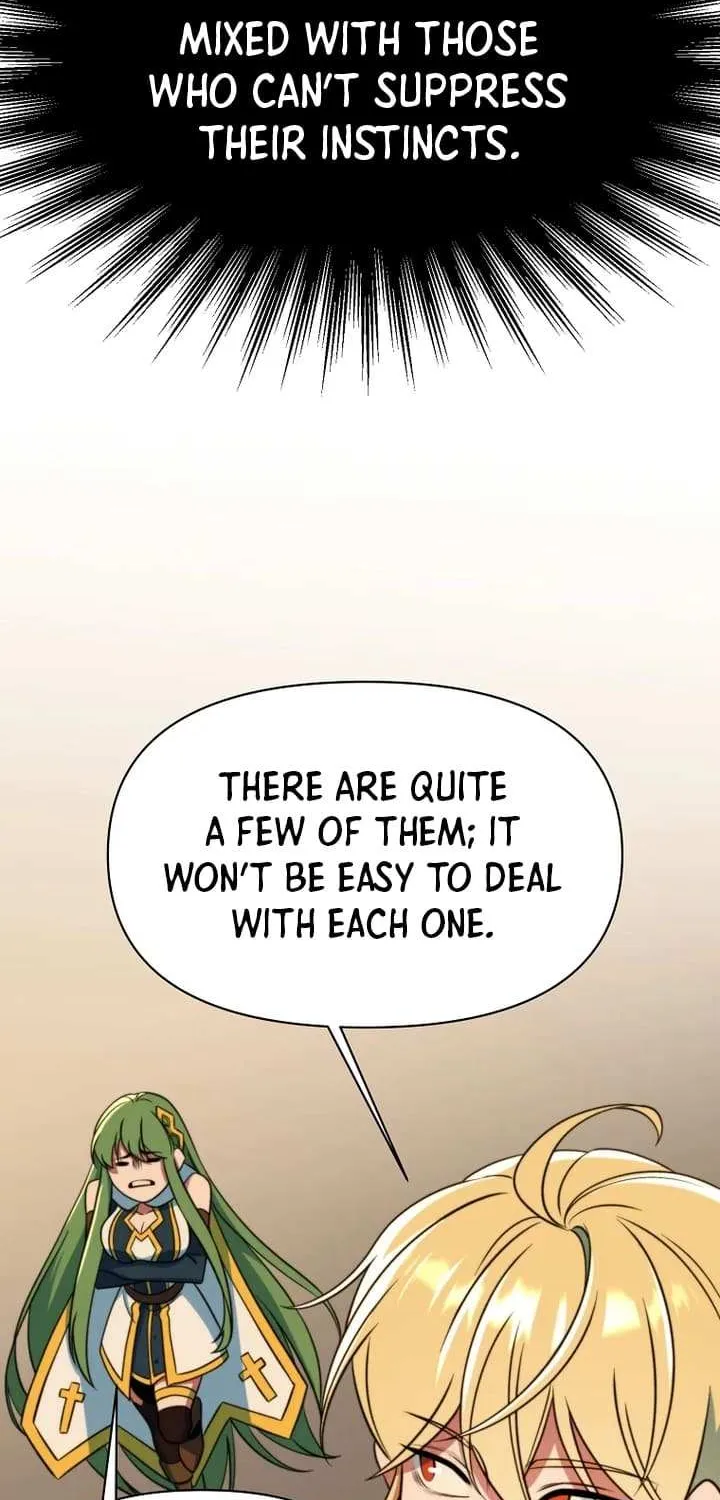 Read Archmage Transcending Through Regression chapter 128 image 55 on Lezhin