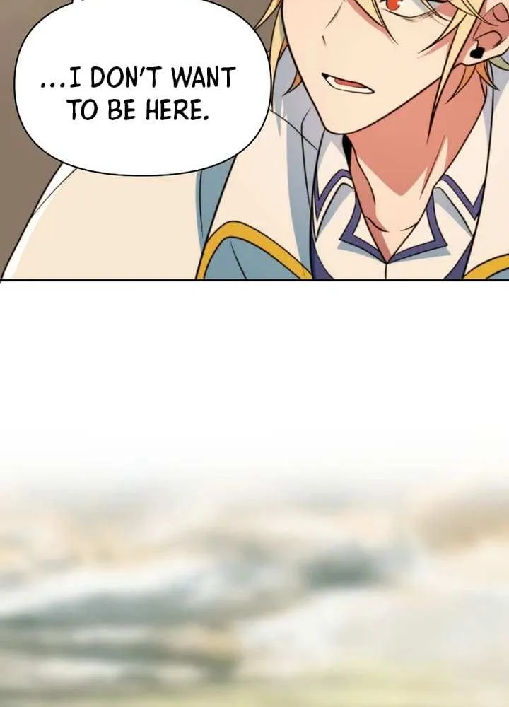 Read Archmage Transcending Through Regression chapter 128 image 56 on Lezhin