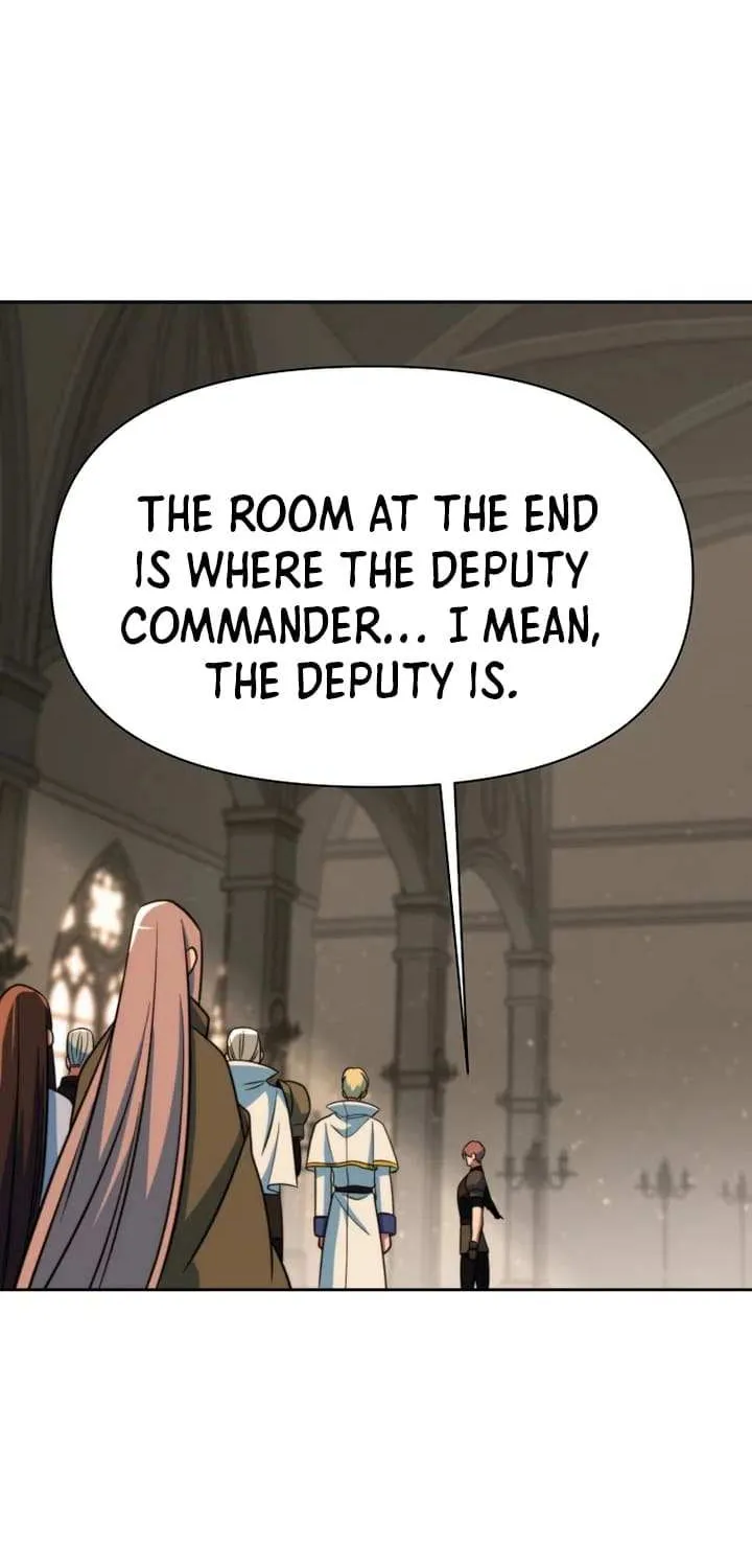 Read Archmage Transcending Through Regression chapter 128 image 58 on Lezhin