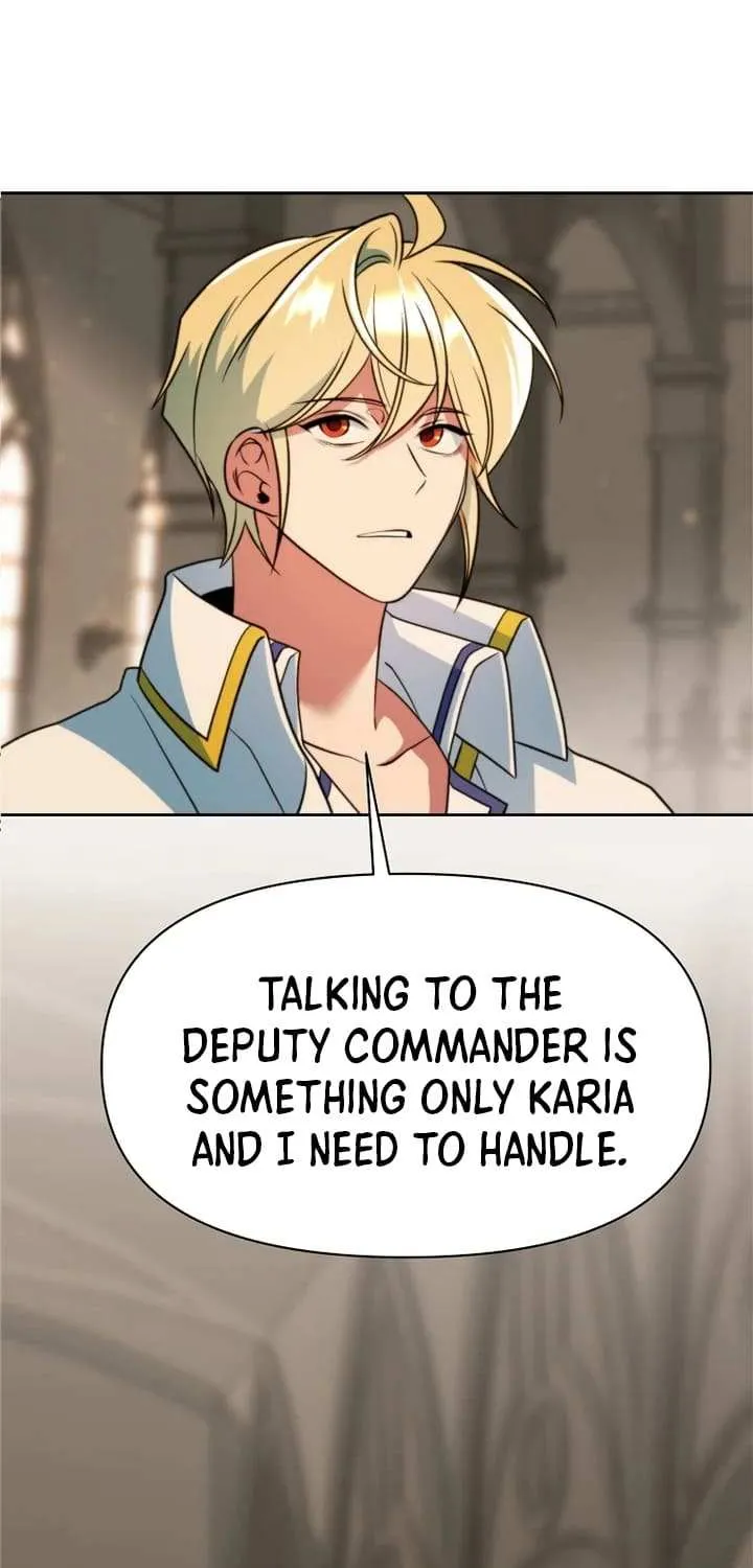 Read Archmage Transcending Through Regression chapter 128 image 59 on Lezhin