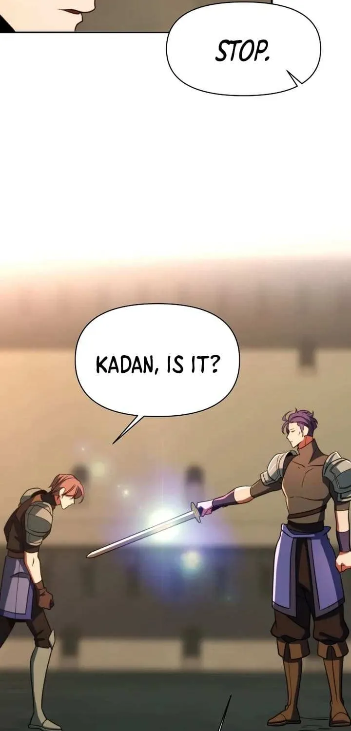 Read Archmage Transcending Through Regression chapter 128 image 6 on Lezhin