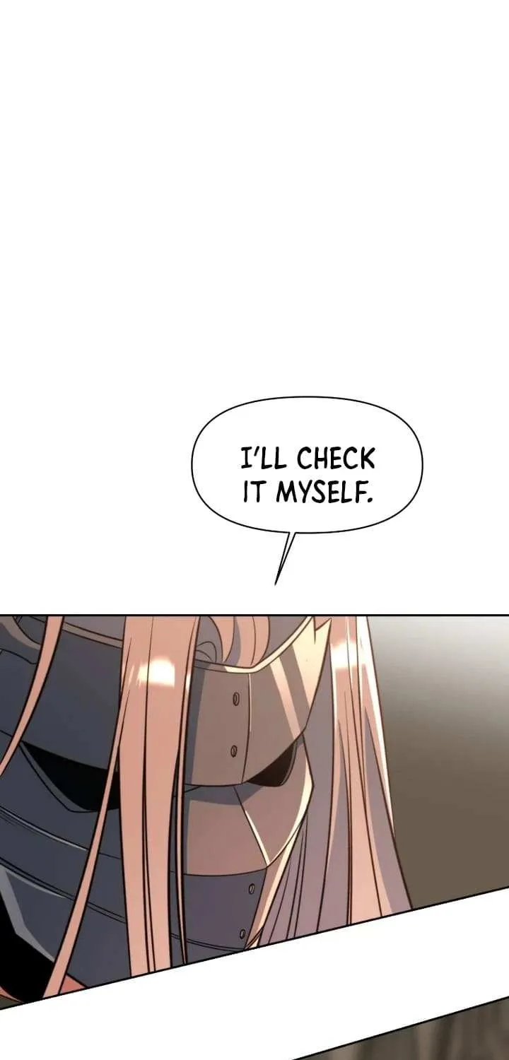 Read Archmage Transcending Through Regression chapter 128 image 61 on Lezhin