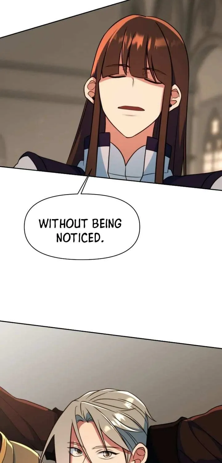 Read Archmage Transcending Through Regression chapter 128 image 62 on Lezhin