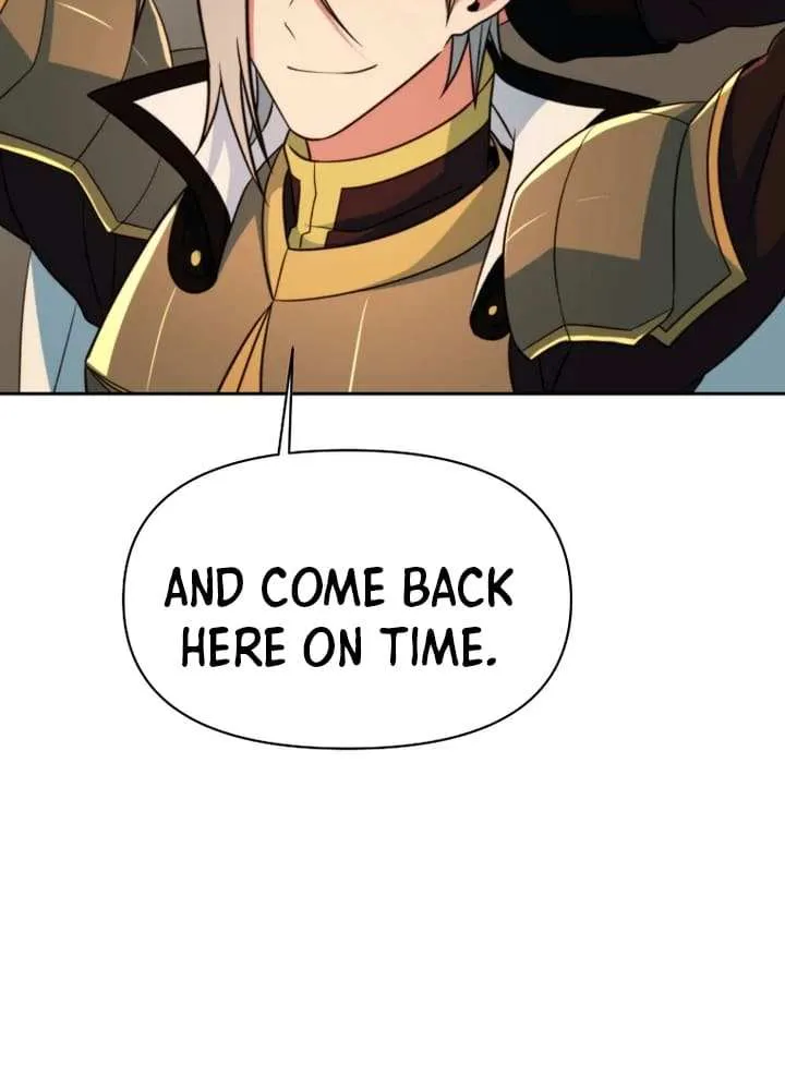 Read Archmage Transcending Through Regression chapter 128 image 63 on Lezhin