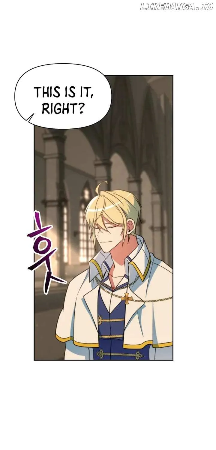 Read Archmage Transcending Through Regression chapter 128 image 64 on Lezhin