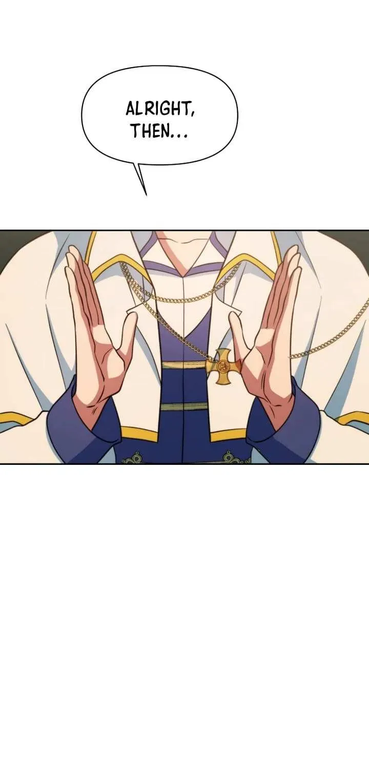 Read Archmage Transcending Through Regression chapter 128 image 65 on Lezhin