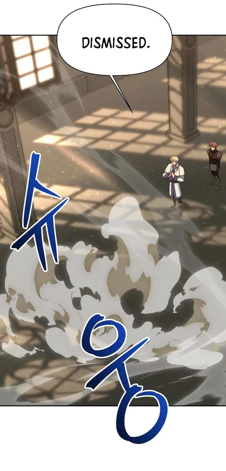 Read Archmage Transcending Through Regression chapter 128 image 66 on Lezhin