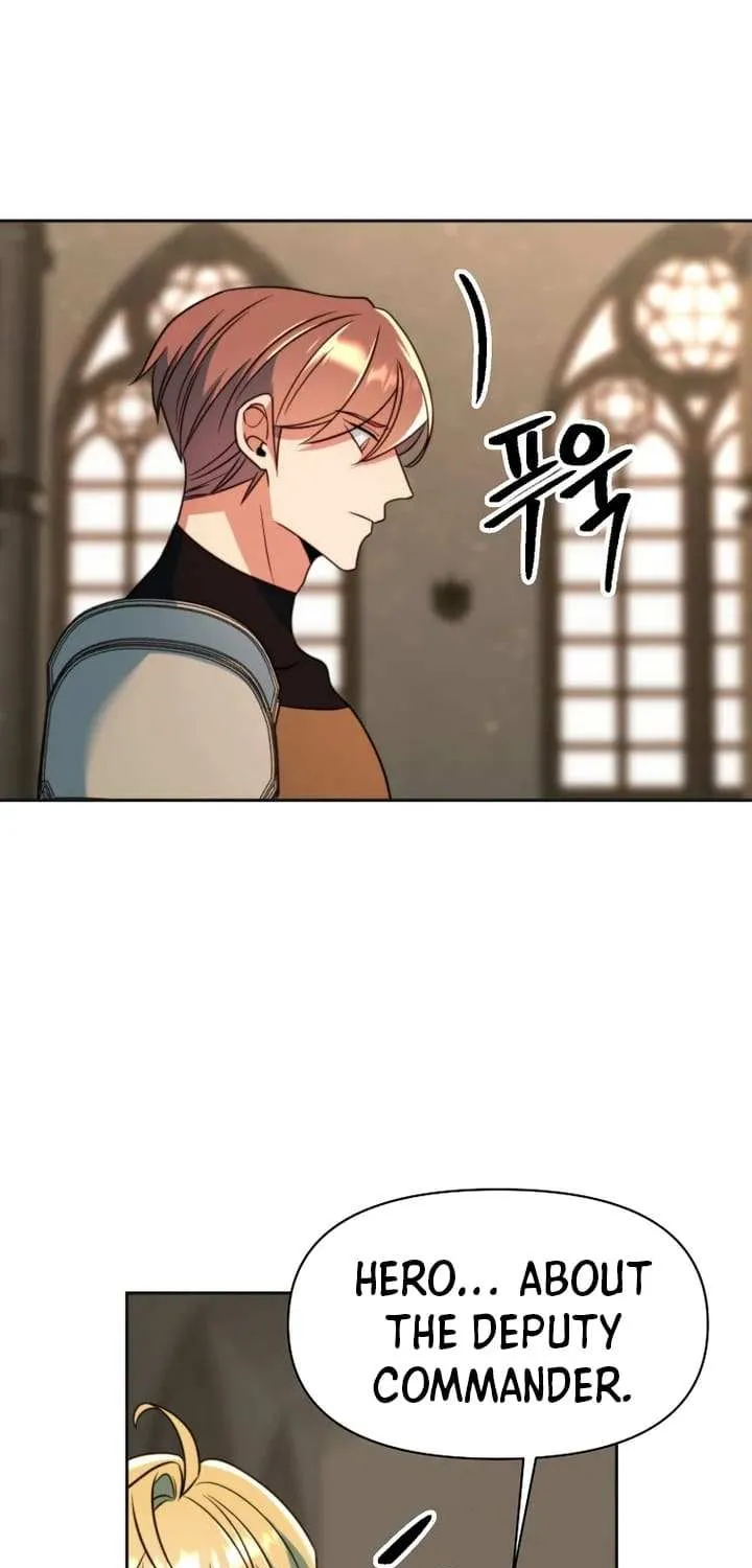 Read Archmage Transcending Through Regression chapter 128 image 68 on Lezhin