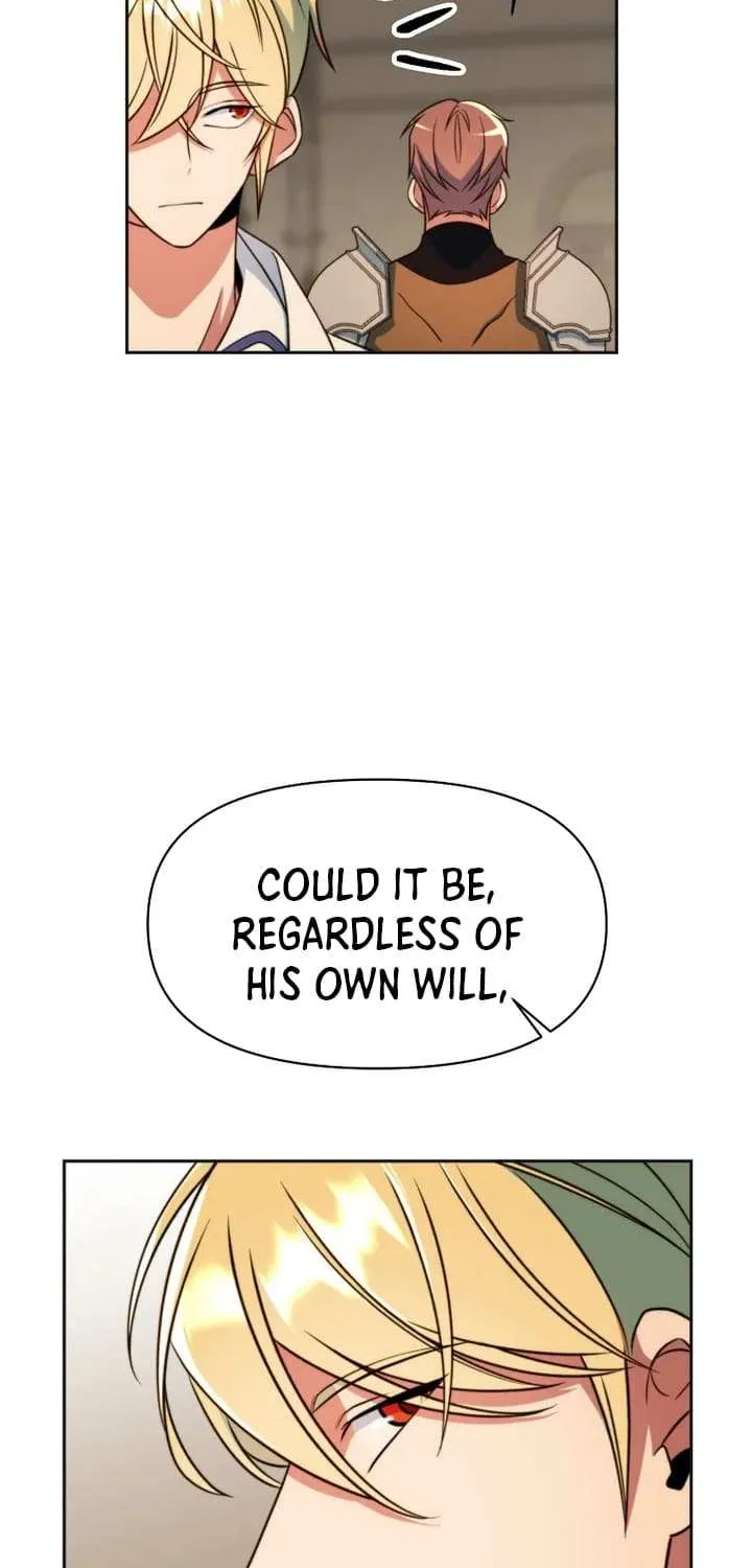 Read Archmage Transcending Through Regression chapter 128 image 69 on Lezhin