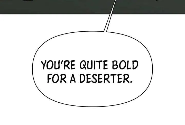 Read Archmage Transcending Through Regression chapter 128 image 7 on Lezhin