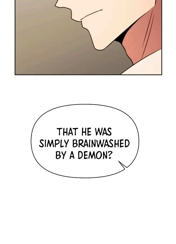 Read Archmage Transcending Through Regression chapter 128 image 70 on Lezhin