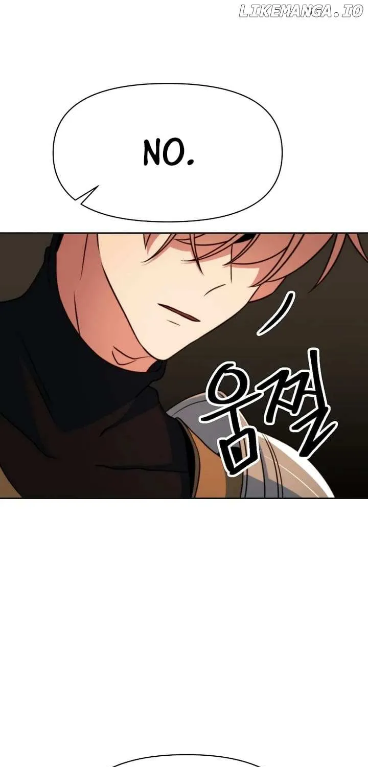 Read Archmage Transcending Through Regression chapter 128 image 71 on Lezhin