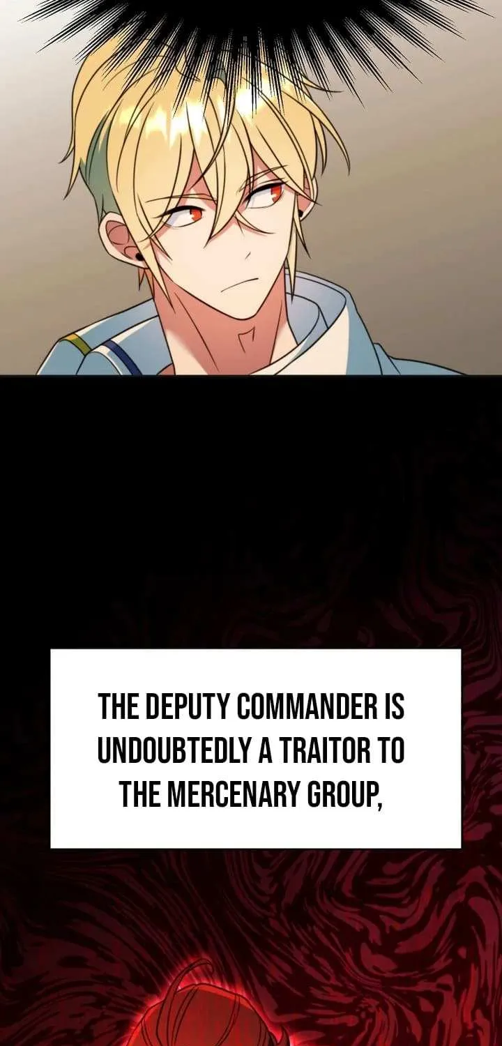 Read Archmage Transcending Through Regression chapter 128 image 73 on Lezhin