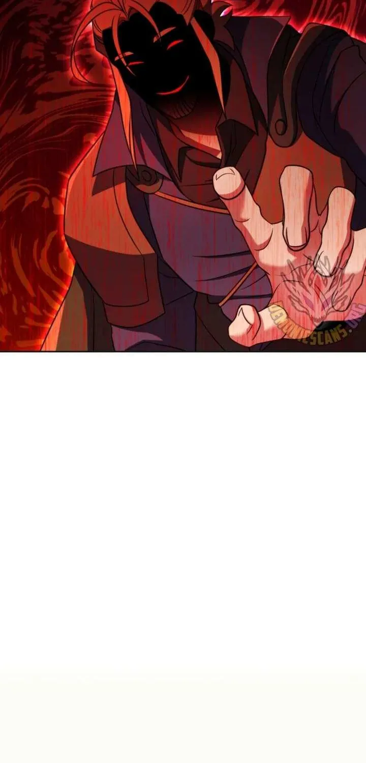 Read Archmage Transcending Through Regression chapter 128 image 74 on Lezhin