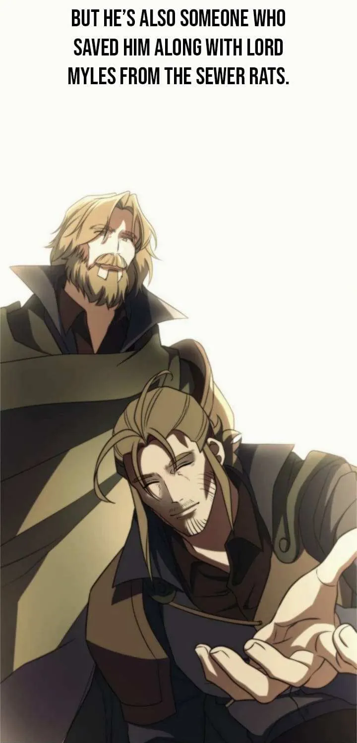 Read Archmage Transcending Through Regression chapter 128 image 75 on Lezhin