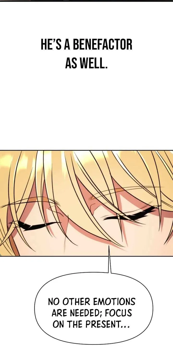 Read Archmage Transcending Through Regression chapter 128 image 76 on Lezhin