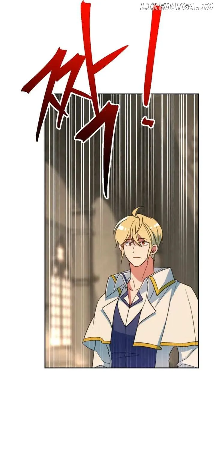 Read Archmage Transcending Through Regression chapter 128 image 78 on Lezhin