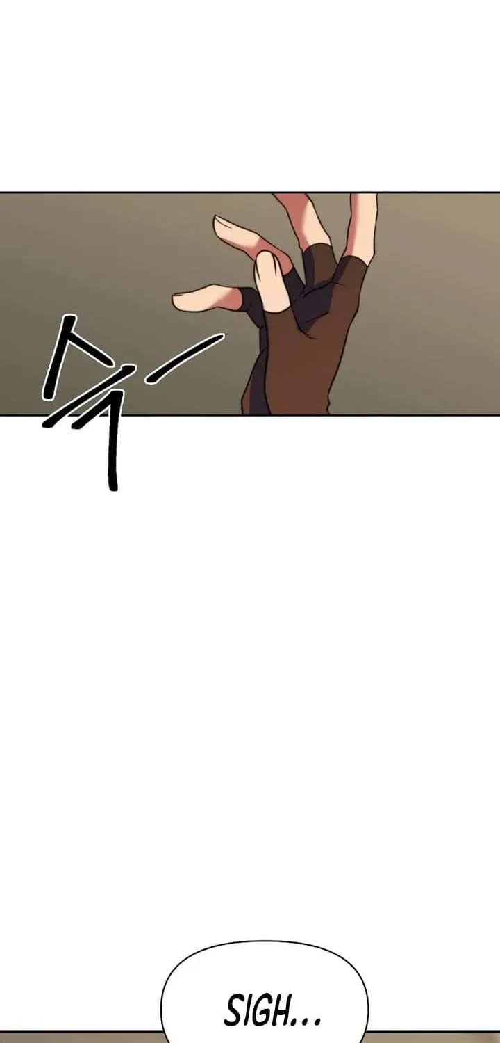 Read Archmage Transcending Through Regression chapter 128 image 79 on Lezhin