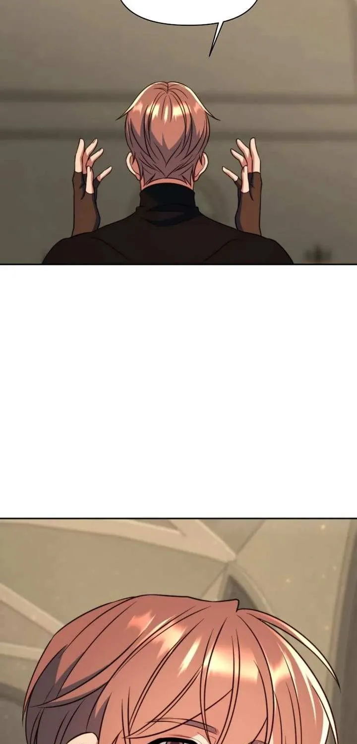 Read Archmage Transcending Through Regression chapter 128 image 80 on Lezhin