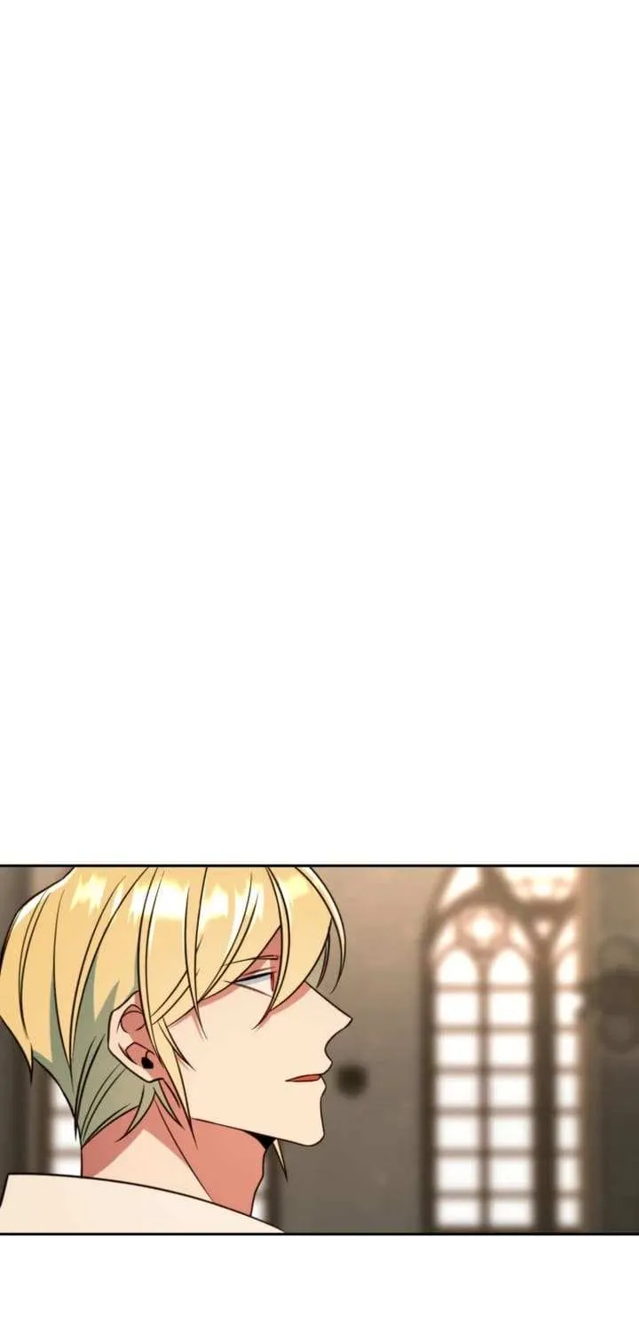 Read Archmage Transcending Through Regression chapter 128 image 82 on Lezhin