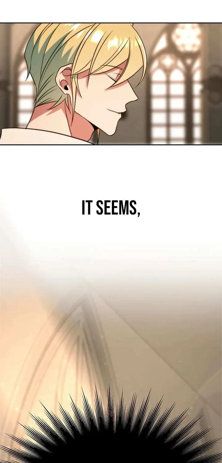 Read Archmage Transcending Through Regression chapter 128 image 83 on Lezhin