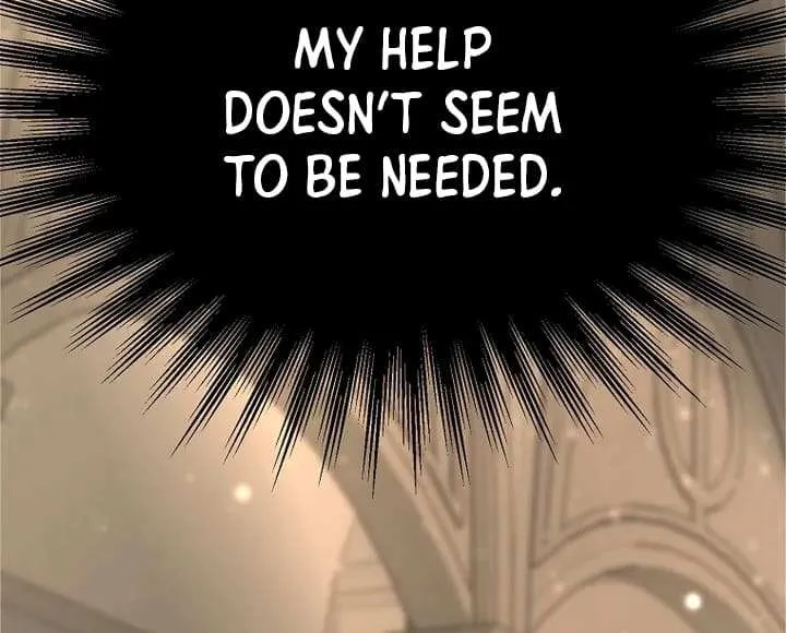 Read Archmage Transcending Through Regression chapter 128 image 84 on Lezhin