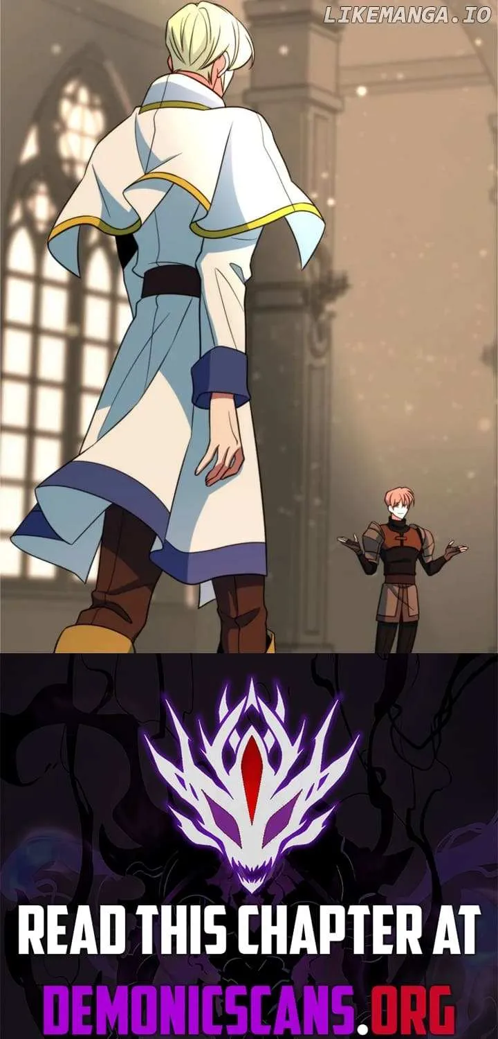 Read Archmage Transcending Through Regression chapter 128 image 85 on Lezhin