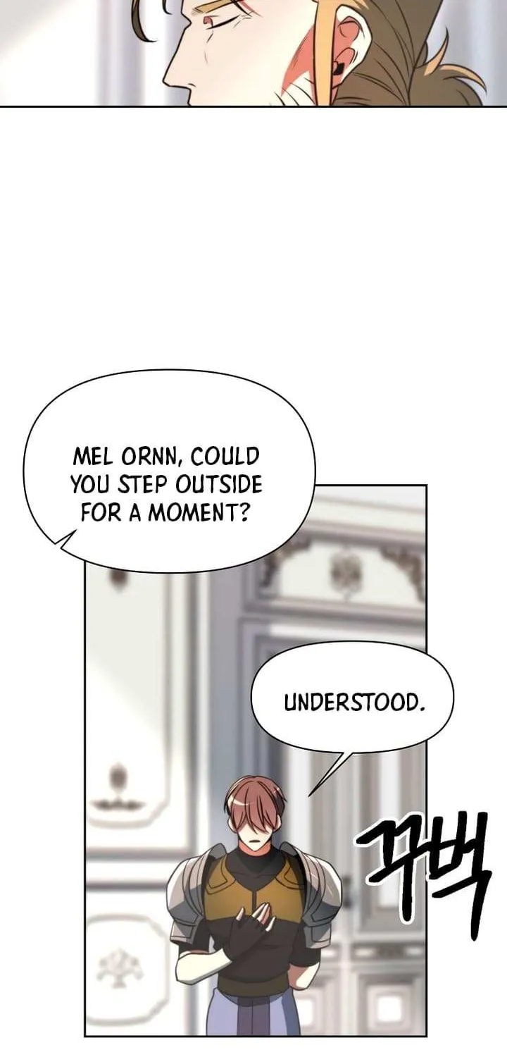 Read Archmage Transcending Through Regression chapter 129 image 11 on Lezhin