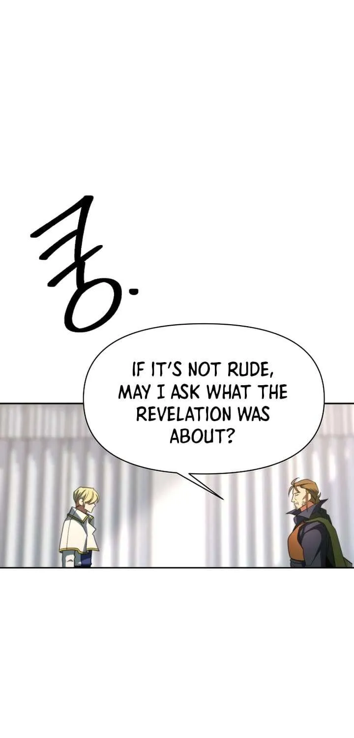 Read Archmage Transcending Through Regression chapter 129 image 12 on Lezhin