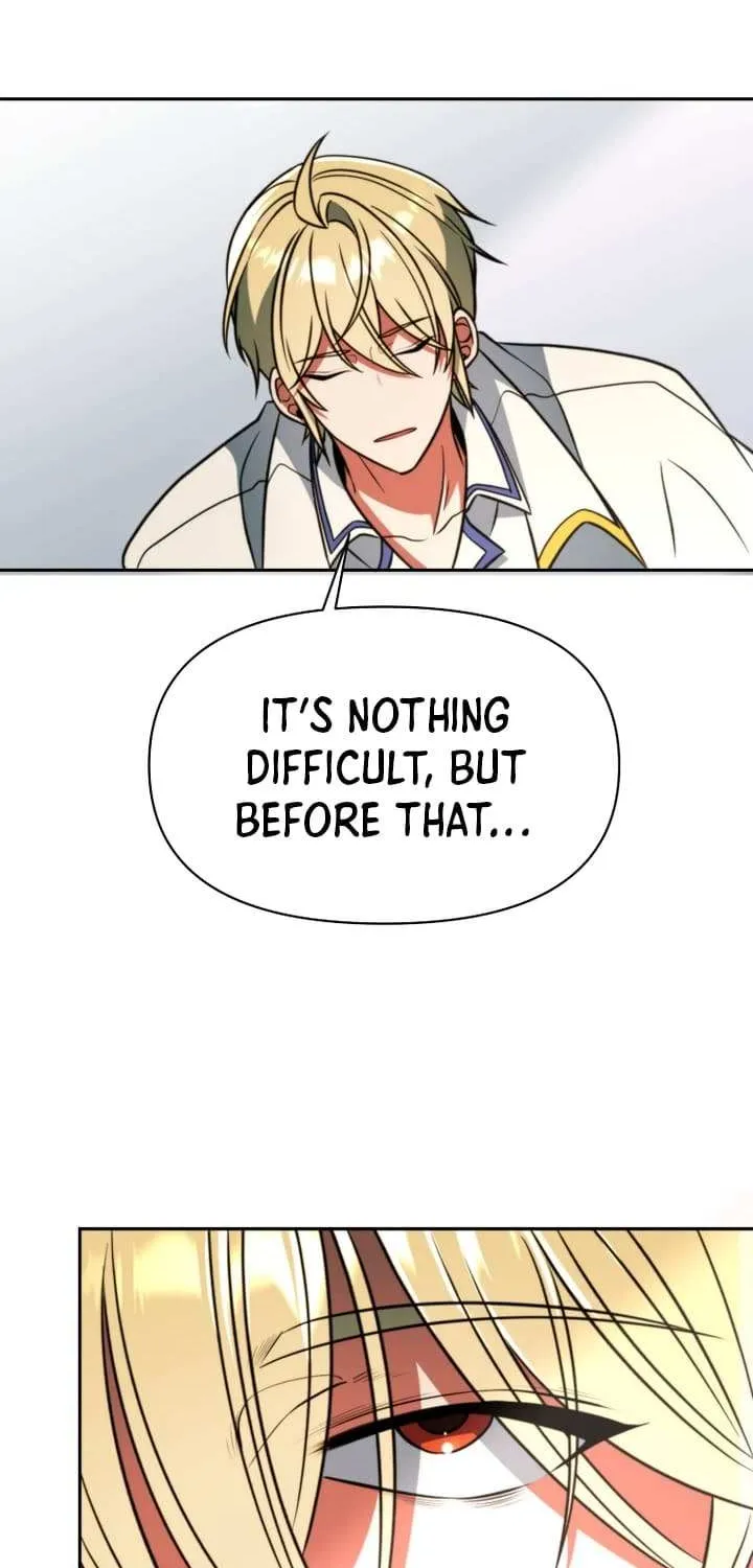 Read Archmage Transcending Through Regression chapter 129 image 13 on Lezhin
