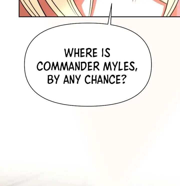 Read Archmage Transcending Through Regression chapter 129 image 14 on Lezhin