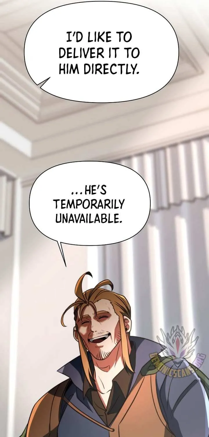 Read Archmage Transcending Through Regression chapter 129 image 15 on Lezhin