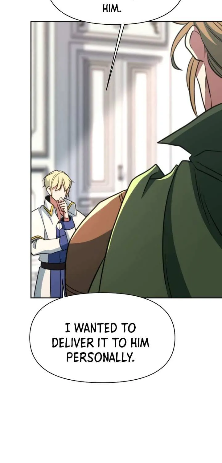 Read Archmage Transcending Through Regression chapter 129 image 17 on Lezhin