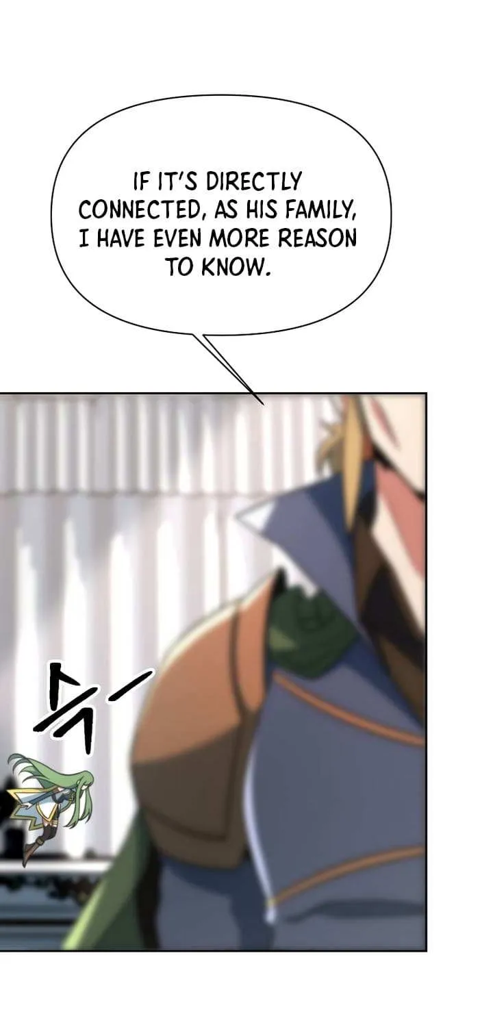 Read Archmage Transcending Through Regression chapter 129 image 18 on Lezhin