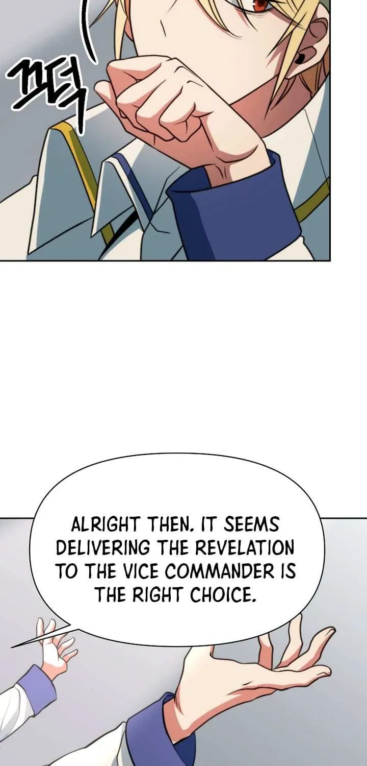Read Archmage Transcending Through Regression chapter 129 image 20 on Lezhin
