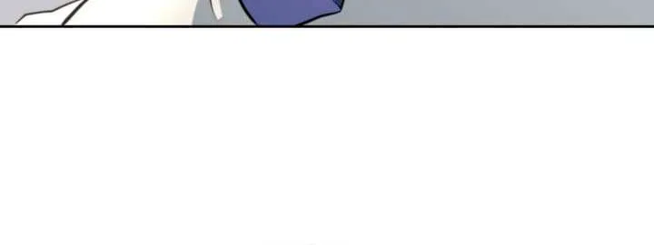 Read Archmage Transcending Through Regression chapter 129 image 21 on Lezhin